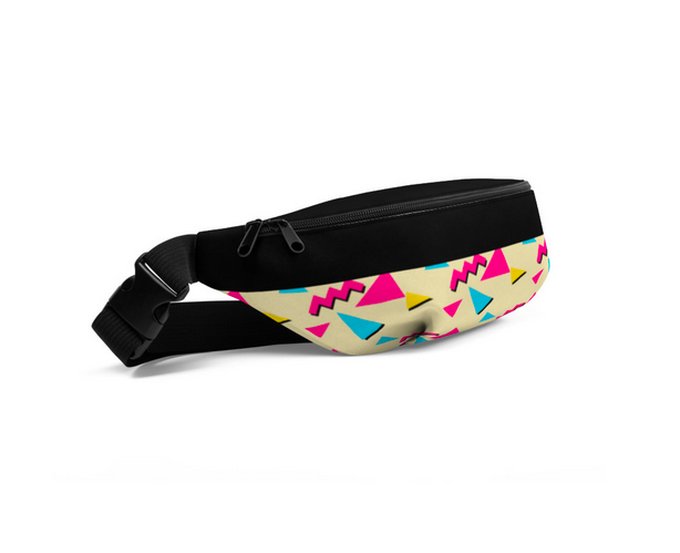 Printful fanny hotsell pack