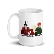 Load image into Gallery viewer, A Bunch of Hocus Pocus Mug