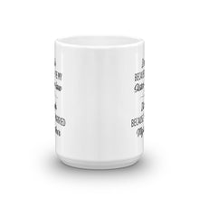 Load image into Gallery viewer, Sister-in-law mug - Impress Prints