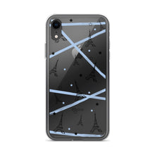 Load image into Gallery viewer, Eiffel Tower iPhone Case - Impress Prints