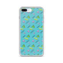 Load image into Gallery viewer, 90&#39;s iPhone Case - Impress Prints