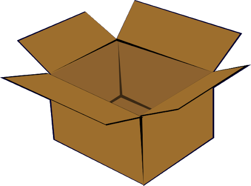 Flat Rate Shipping - Impress Prints